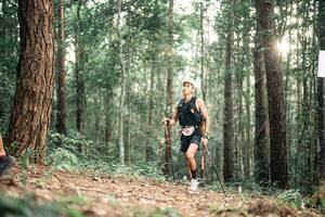 BIB: 
                            <button type="button" onclick="openModal(25261724)" class="btn btn-primary btn-sm float-right btn-popup" data-toggle="modal" data-target=".modal-high-quality">
                        <i class="fas fa-shopping-cart"></i> Add to Cart
                    </button>
                                            <button type="button" onclick="isThisMe(25261724, true)" class="btn btn-success btn-sm float-right btn-popup btn-isme hidden" data-toggle="tooltip" data-placement="bottom" title="นี่คือรูปของคุณใช่ไหม คลิกที่นี่เพื่อเอาเข้าอัลบั้ม">
                        <i class="fas fa-plus"></i> Add to album
                    </button>
                    <button type="button" onclick="isThisMe(25261724, false)" class="btn btn-warning btn-sm float-right btn-popup btn-isnotme hidden">
                        <i class="fas fa-ban"></i> Remove from album
                    </button>